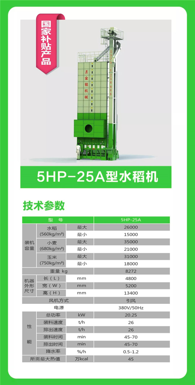 5HP-25A水稻机.jpg